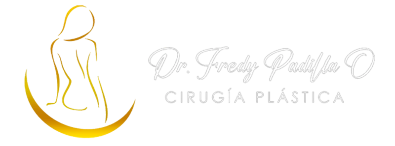 logotipo horizontal